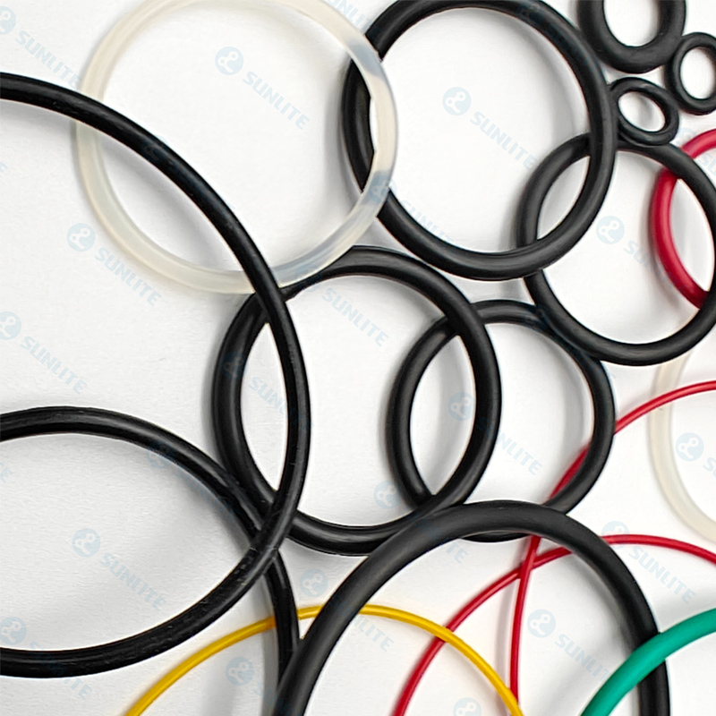 O-ring